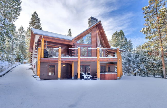 Crane Drive 17166 - Foto 71