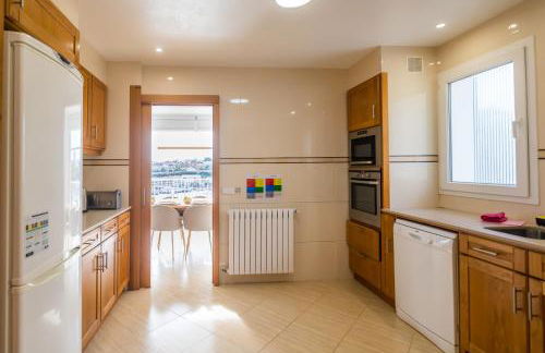 FLOR Villa Marina - Puerto Mahón - Foto 15