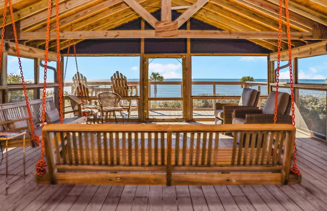 Quarters B - Foto 37