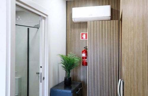 Alma de Cedofeita Apartment - Foto 5