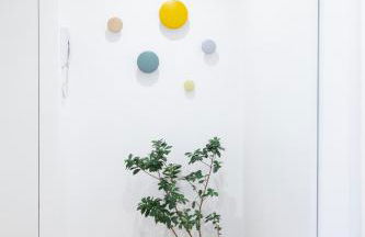 Mini appartamento Colosseo - Photo 8