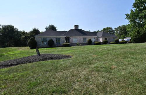 Farmhouse in Hershey - Foto 1