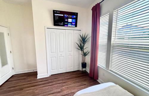 The Harmony Suite Near UF Shands & Downtown - Photo 66