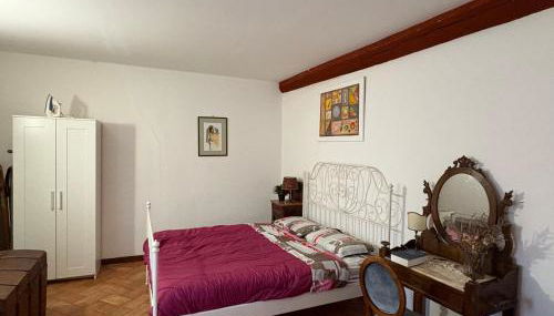 Renaissance Boutique House - Foto 5