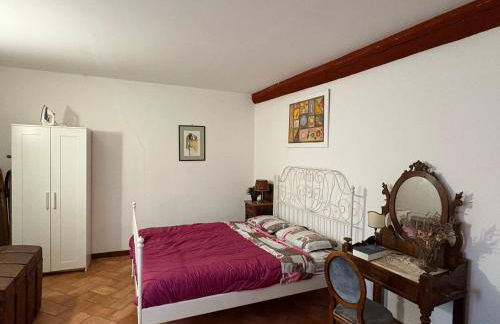 Renaissance Boutique House - Foto 5