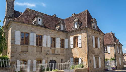 Domaine de Vielcastel - Foto 2