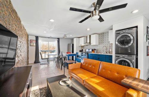 LeCabrera apartments rentals 2A - Foto 24