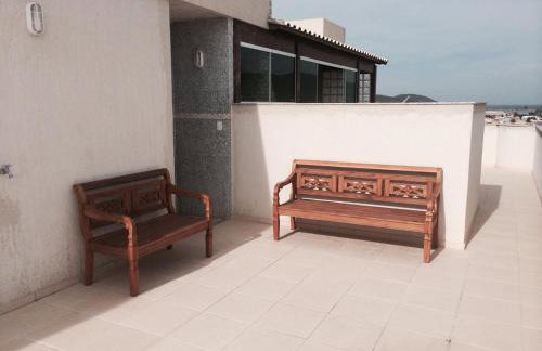 Cobertura Arraial do Cabo - Foto 51