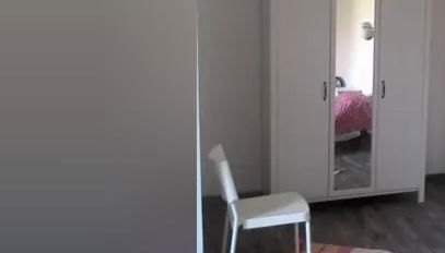 ospitalità rurale la Svizzera 2 - Foto 3