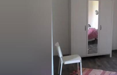 ospitalità rurale la Svizzera 2 - Foto 3