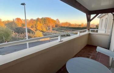 Superbe appartement - DABNB - Foto 9