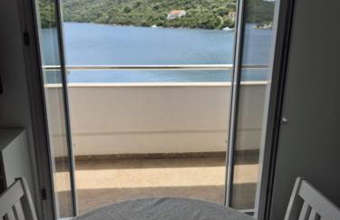 APARTMANi VICTORIA - Foto 12