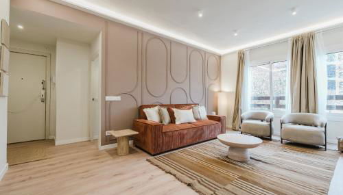 Travessera 114 2 - Photo 2