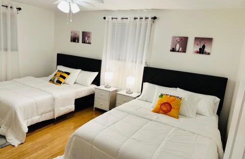 Sunshine Palace - Foto 23