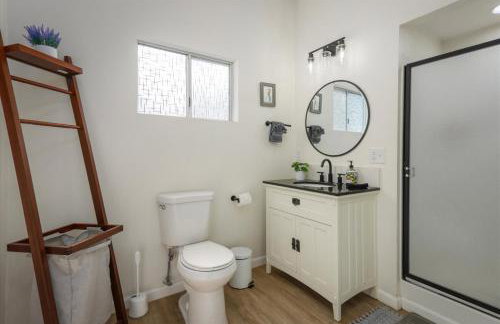 Spacious 2-Bedroom Kona Restreat Sleeps 5Quiet - Foto 14