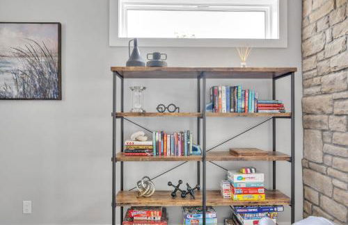 Sunset Cove home - Foto 58