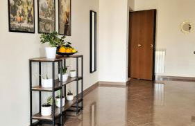 Casa il Frutteto Pompei - Foto 24