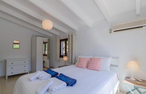 Villa Diani - Photo 26