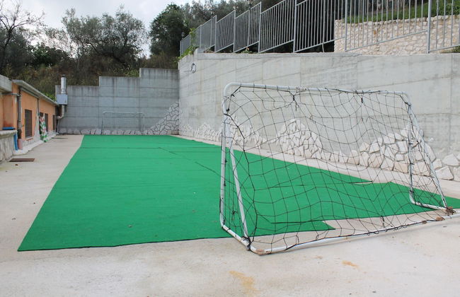 Agriturismo Montupoli - Foto 12