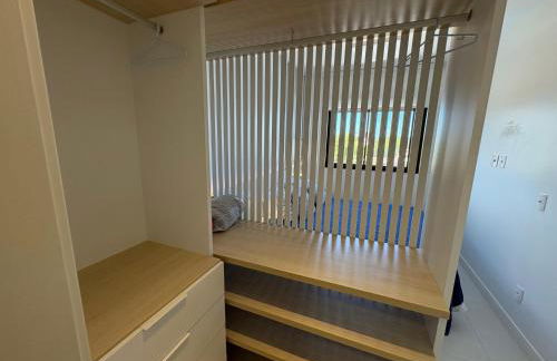 Resort piscina aquecida suíte e churrasqueira - Foto 16