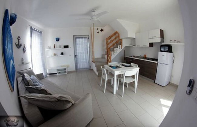 Cala Da Lua - Foto 61