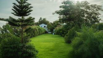 The Dragonfly Retreat - Photo 2