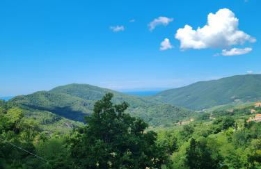 Il Laghello Wood House - Foto 52