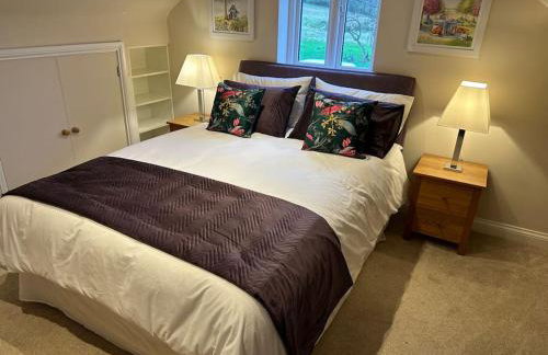 Lovely country cottage in Dalton / Parbold - Foto 32