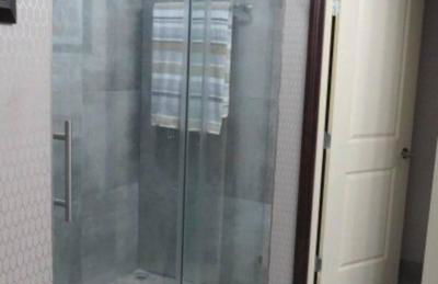 30 plus day Nomadic Worker's Country Comfort - Photo 24