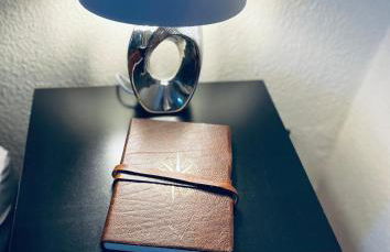 Apartment tenX Mittweida - Foto 6