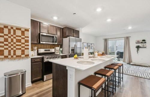 The Wonder - Foto 12