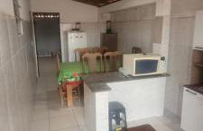 Toca dos Gatos - Foto 13