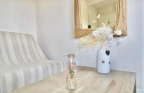 Gîtes Terra di a Bravona - Foto 34