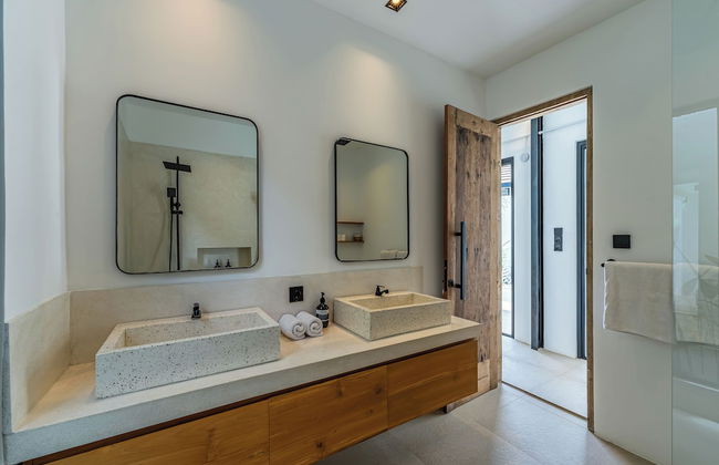 Villa Coco.Nuts - Foto 33