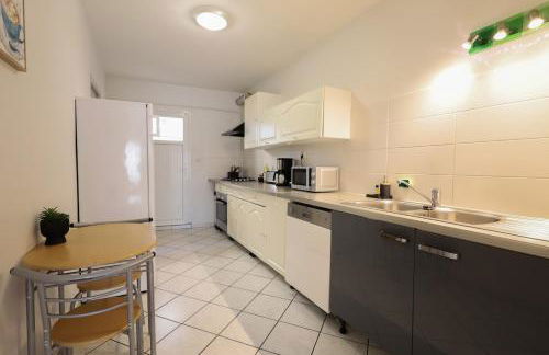 L'émeraude - Foto 31