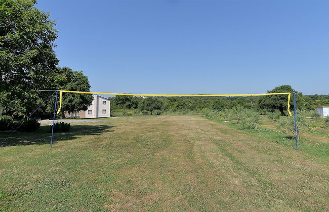 House 1926 - Photo 40