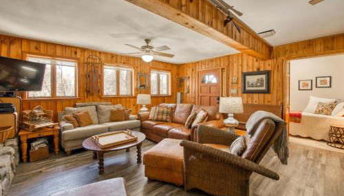 Balsam View - Photo 2