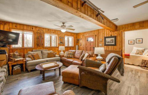 Balsam View - Foto 2