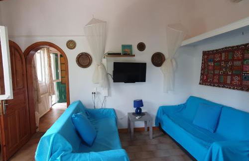 Villa Stephanie - Foto 16