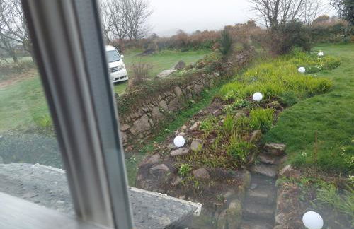 Kitts Cottage, Redruth, Cosy Cornish Retreat - Photo 35