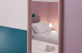 B&b Apartment 1970 - Foto 30