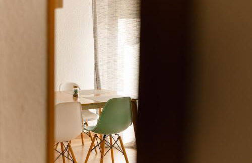 Apartamento de 2 dormitorios junto al Hospital - Foto 15