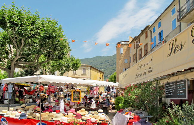 Les Hauts de Jallia - Foto 40