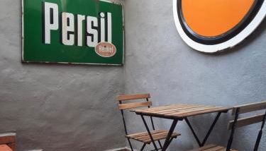 Gemütliches Studio-Apartment für 2 Personen in Toplage - Foto 3