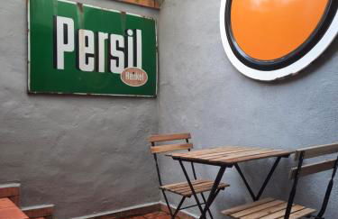 Gemütliches Studio-Apartment für 2 Personen in Toplage - Photo 3