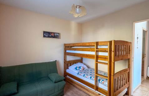 Les Écureuils - Foto 13