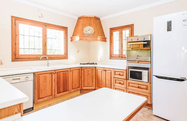 Tesoro Park - Foto 15