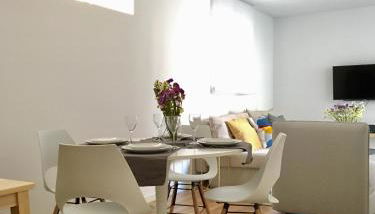 Apartment Santa Teresa - Photo 5