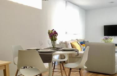 Apartment Santa Teresa - Photo 5