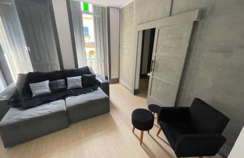 Casa perto da praia - Foto 6